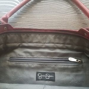 Imported Hand Bag