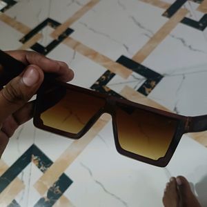 Sunglasse In Good Condition