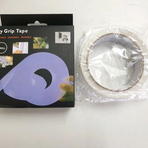 Ivy Grip Nano Tape