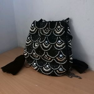 Sling Bag