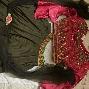 FESTIVE SALE ! ETHNIC WEAR SET