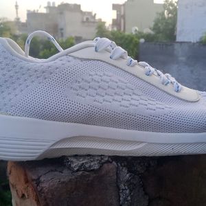 White Shoe For Men & Boy