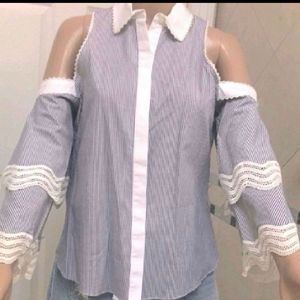 Summer Tops Sale