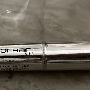 Original Colour, Bar Foundation Stick From Usa . Not Made In India . I Want To Sell This Product Because This Is Not Me My Shade Otherwise Best Product