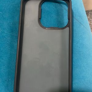 Iphone 14 Pro Cover