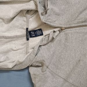 Gap Sweatshirt ( Unisex )