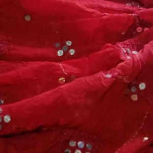 Dupatta