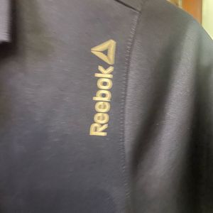 Reebok Tshirt