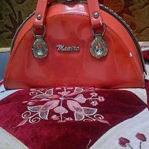 Handbag