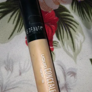 Swiss Beauty Concealer