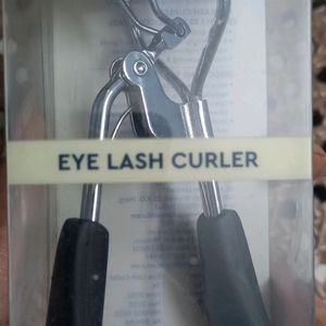 GUBB Eyelash Curler