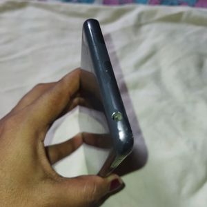 Lenovo Phone