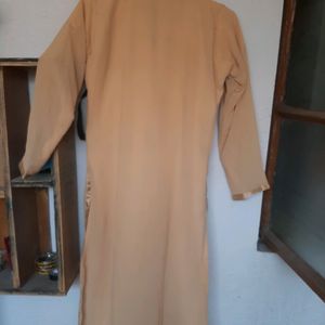 Pakistani Kurti Heavy