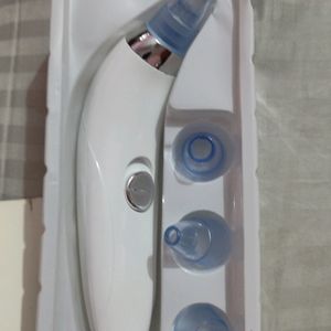 Dermasuction