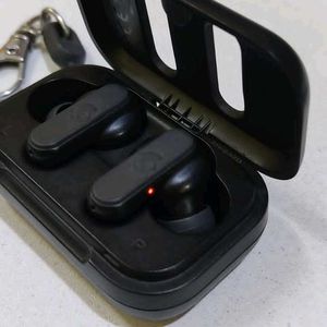 Dime R True Wireless Earbuds