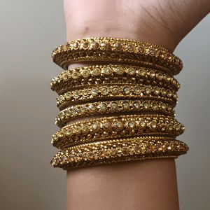 Bangles