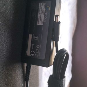 Ultrazone Laptop Adapter