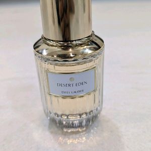 Estee Lauder Luxury Fragrance 🥰🫶💓