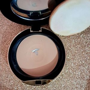 Milani Conceal + Perfect Shine-Proof Powder