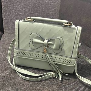 Ladies Sling Bag