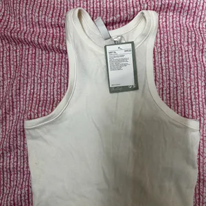 H&M Vest Top