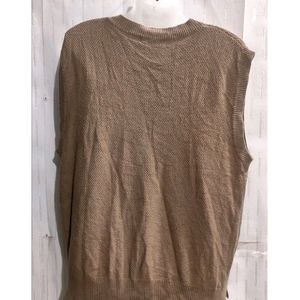 Free Size Half Sweater For Women