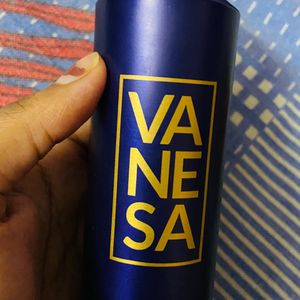 VANESA WOMEN BODY DEO