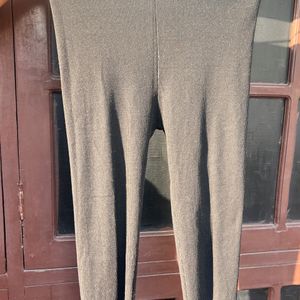 Cool Classic Jeggings - Active Wear