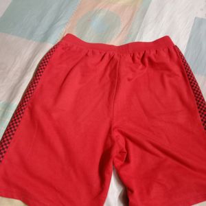 Boxer Shorts