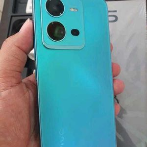 Vivo V25 128 GB 8GB RAM Phone