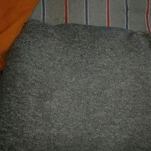 2 Pillow For Kids