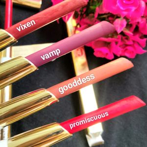 Lipstick Offer Price ✅ Ultimate Long Say Lipstic