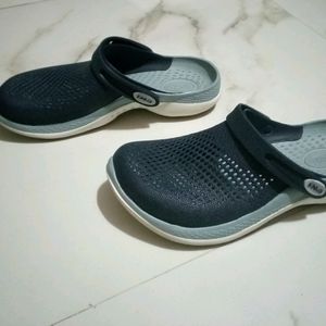 Crocs Literide 360