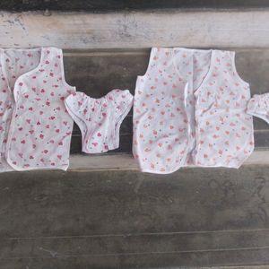 Baby Clothes