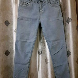 Jeans for Women