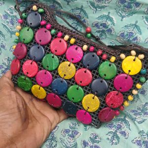 Very New Andaman Sling Bag