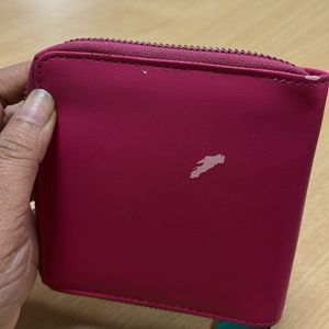 Chumbak Wallet