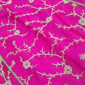 Khada Dupatta