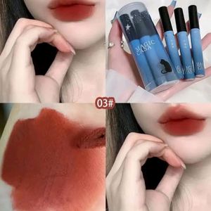 Magic Casa Korean Lip Tint