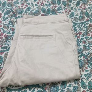 Stylish Pant For Women