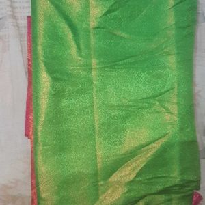 Expensive Party Wear Saree