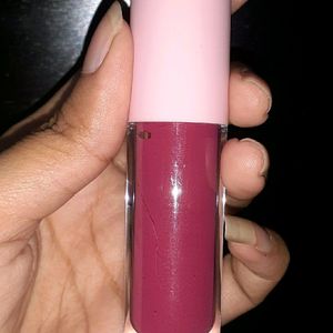 (COMBO OF 4 MYGLAMM K.PLAY LIPSTICK & LIP GLOSS )