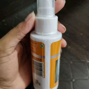 Livon Super Styler Serum