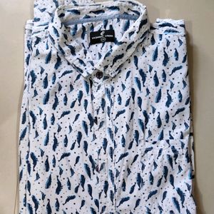 Men's Shirt