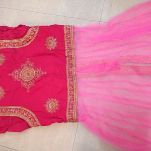 ethnic mastani jacket