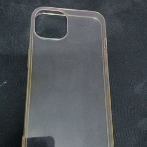 iPhone 13 Case Cover