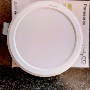 Panasonic LED DOWN LIGHT 10 Watt