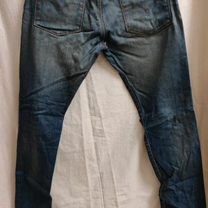 Levi's Jeans