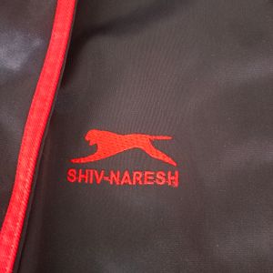 Shiv Naresh Track Suit Of KVS