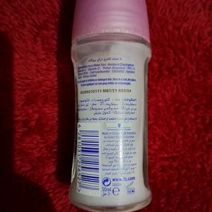 Fa Body Mist